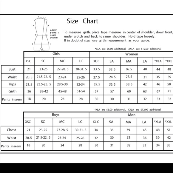 Curtain Call purple dance dress costume jazz - Picture 8 of 8